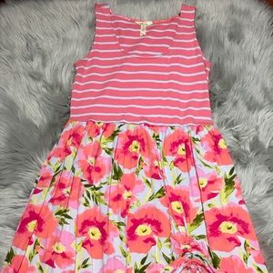 Matilda Jane Dress